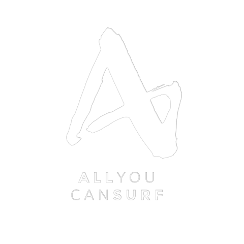 AllYouCanSurf_logo