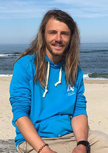 AllYouCanSurf Marc