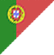Moledo Portugal