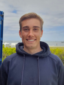 AllYouCanSurf Kolja Heckrodt