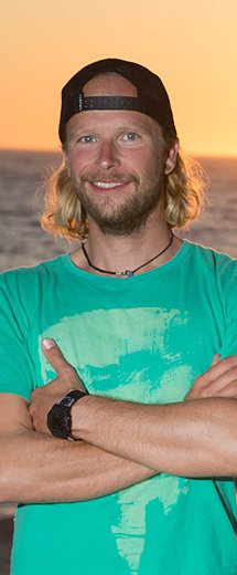 AllYouCanSurf Timo Sternemann